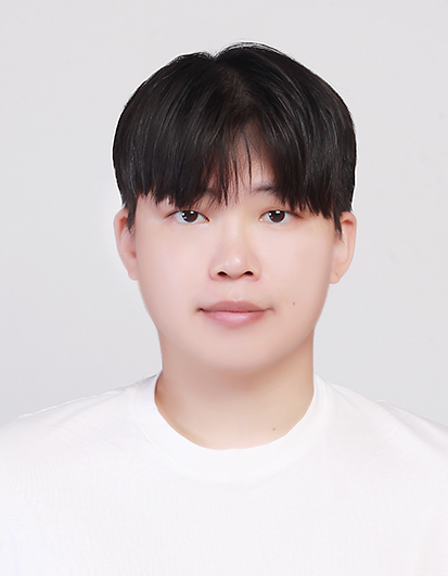 Park Seongbin