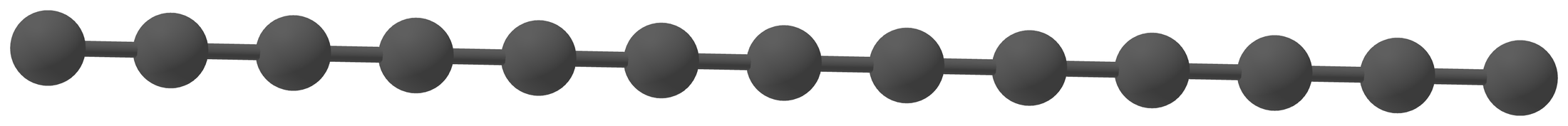 cumulene 4원자 전극 cell 반복 구조